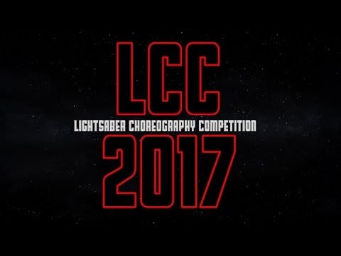 Promo | Against All Odds