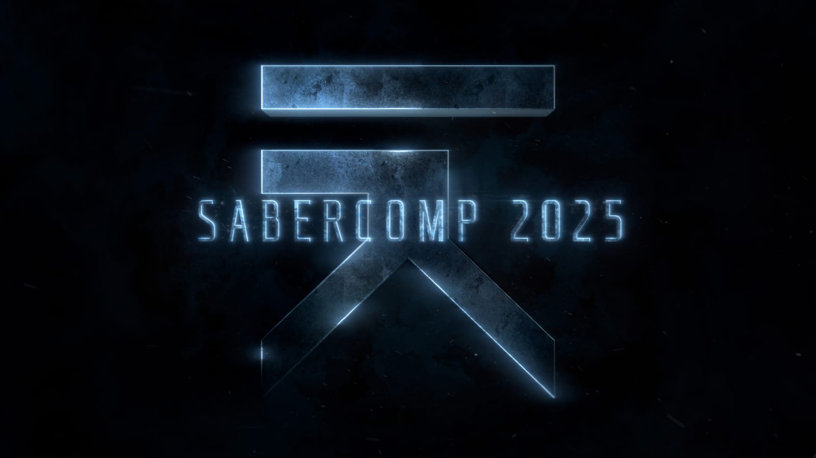 2025 Open Submissions!